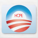 Search for no hillary electronics Barack