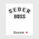 Search for jewish birthday stickers Funny