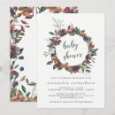 Search for sienna invitations Flowers