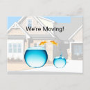 Search for moving notices Simple