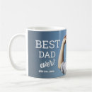 Search for sentimental fathers day mugs Birthday for dad