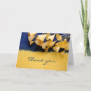 Search for ginkgo cards Autumn