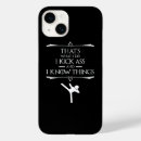 Search for funny motivational iphone cases Fitness