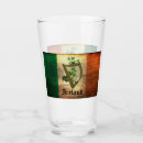 Search for digital beer glasses Vintage