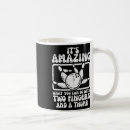 Search for bowling alley mugs Spare