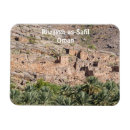 Search for ruin magnets City