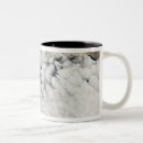 Search for unusual mugs White