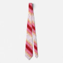 Search for kimono ties Sakura