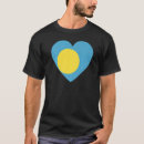 Search for palau tshirts Souvenir
