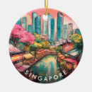 Search for singapore christmas tree decorations Asia
