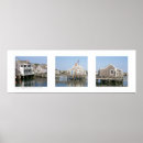 Search for wharf posters Harbour