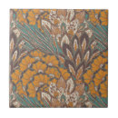 Search for peacock feather tiles Blue