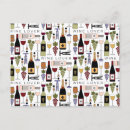 Search for wine cellar postcards Bottle