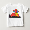 Search for john smith tshirts Tyrant