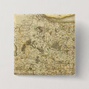 Search for composite badges Maps