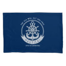 Search for anchor pillowcases Summer