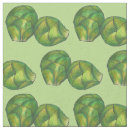 Search for sprouts Vegetarian