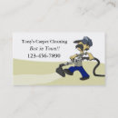 Search for upholstery business cards Carpet