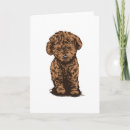 Search for dog lover cards Puppies