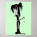 Search for skull lady art Skulls