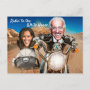 Search for elect postcards Joe biden