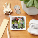 Search for funny key rings Simple