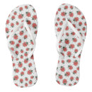 Search for ladybug shoes Pattern