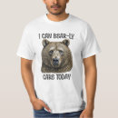 Search for care bear tshirts Animals
