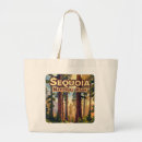 Search for sequoia bags California