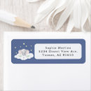 Search for little peanut return address labels Mother to be