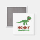 Search for first time mummy magnets New mum