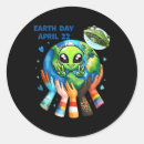 Search for real women stickers Earth love