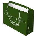 Search for paper bags Marketing