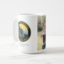 Search for great smoky mountains national park mugs Retro