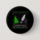 Search for home lighting badges Sequin christmas tree star