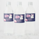 Search for halloween wedding water bottle labels Pumpkin