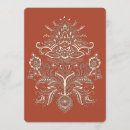 Search for henna wedding invitations India