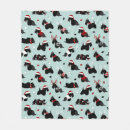 Search for scottish terrier blankets Pets