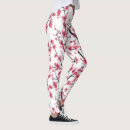 Search for flower pattern clothing Blossoms