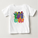 Search for hanna barbera baby shirts Classic cartoon