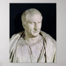 Search for roman philosophers posters Statesman