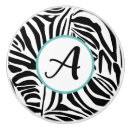 Search for animal print knobs and pulls Jungle