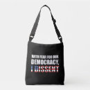 Search for our bags Politics