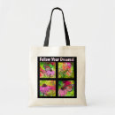 Search for coneflowers accessories Pink