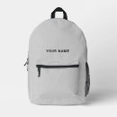 Search for designer accessories Unique