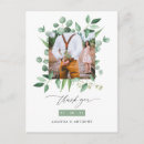 Search for forest wedding postcards Woodland