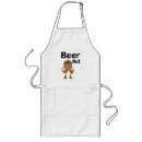 Search for beer glasses aprons Brew