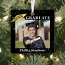 Search for senior year christmas tree decorations Modern