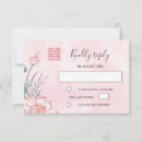 Search for buddhist invitations Floral