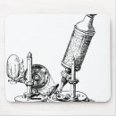 Search for microscope mouse mats Science